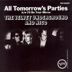 All_Tomorrow's_Parties--I'll_Be_Your_Mirror