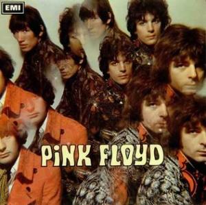 PinkFloyd-album-piperatthegatesofdawn_300