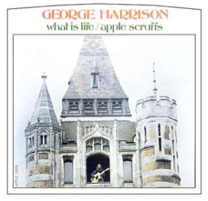 What_Is_Life_(George_Harrison_single_-_cover_art)